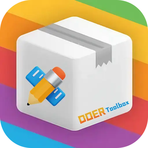�ж��ɹ�����-ȫ��Ч������v2.0.0 �ٷ�����