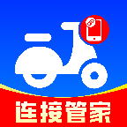 ���ܵ綯�����ӹܼ�-�綯�����ܻ�������v1.0.1 �ٷ�����