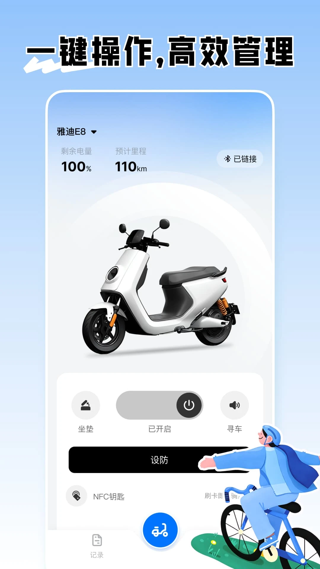 ���ܵ綯�����ӹܼ�-�綯�����ܻ������ֽ�ͼ