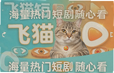 ��è�̾纣�����Ŷ̾����Ŀ�ȫ���