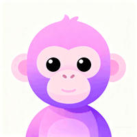 ����Գ-����ʡǮ��������v1.0.7 �ٷ�����