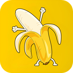 �㽶-��������������v1.0.2 �ٷ�����