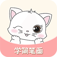 ����ѧ��ʻ�-������滭����v2.09 �ٷ�����