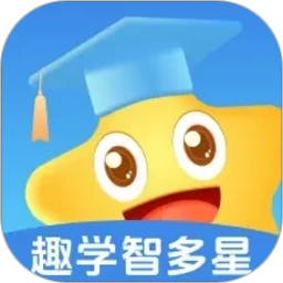 Ȥѧ�Ƕ���-Ȥζѧϰ����v1.0.5 �ٷ�����