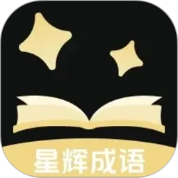 �ǻԳ���-Ȥζ����ѧϰ����v1.0.5 �ٷ�����