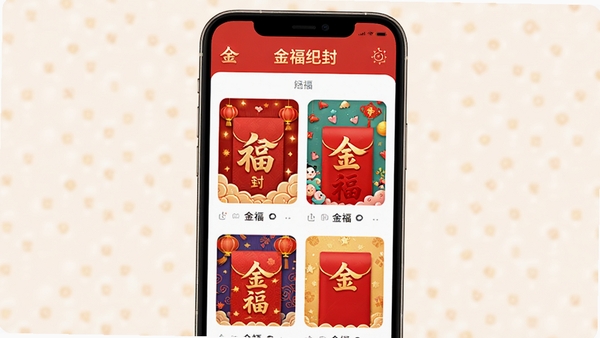 �𸣺������������չʾ���ֻ���Ļ�г��ַḻ��ʵĺ������ѡ���б������������뿨ͨ�������������У��������Ѻã�ͻ���𸣺����Ʒ�Ʊ�ʶ