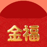 �𸣺����-�����������v1.0.6 �ٷ�����