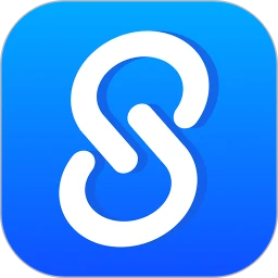 AIO8-ȫ����������v1.2.9 �ٷ�����