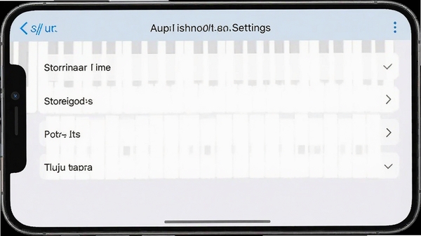 ��������ģ�������ý�����Ȩ�޹��� AI��ͼ��ʾ�ʣ���������ģ����App����ҳ���ͼ����ʾ�洢Ȩ�ޡ���Ч�����������ٶȵ�ѡ��ֻ���������