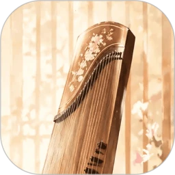 ��������ģ����-�ֻ���������v3.0.8 �ٷ�����