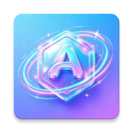 AICNPro-����AI��������v1.0.1 �ٷ�����