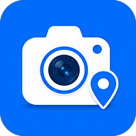 ˮӡ�����λ�޸�-��ˮӡ��λ����v1.0.8.1001 �ٷ�����