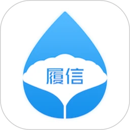 ���ŷ�α-רҵ��α��ѯ����v1.4.0 �ٷ�����
