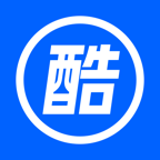 ��������-��������������v1.0.6 �ٷ�����