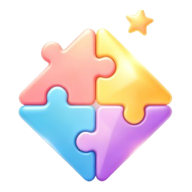 ����ͯ��-��ͯ����������԰v1.4.2 ���°�