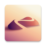 Nomad Sculpt-�ƶ���3D�������v2.12 �ٷ�����