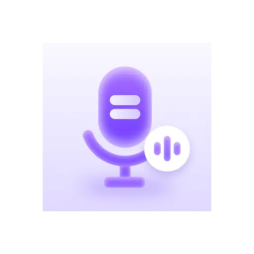 ���һ��������-ʵʱ�����任����v1.2.9 �ٷ�����