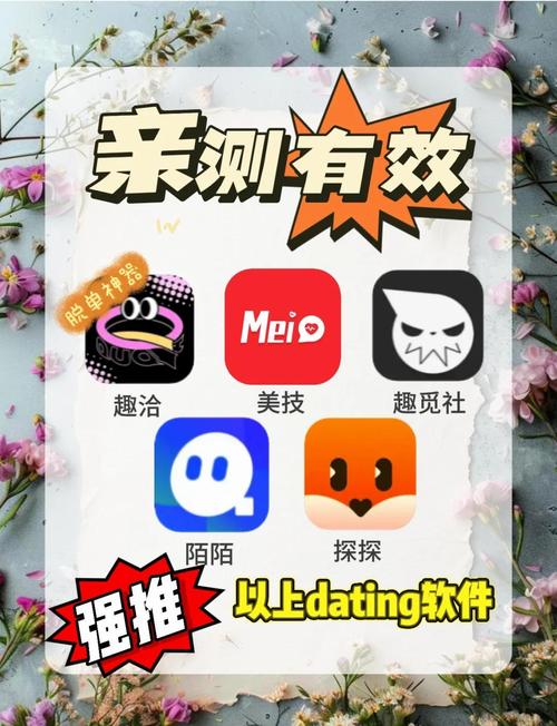 ͵��-�Ķ��罻����ƽ̨ͬ�ǽ��ѿ����ѵ�ʵ���������