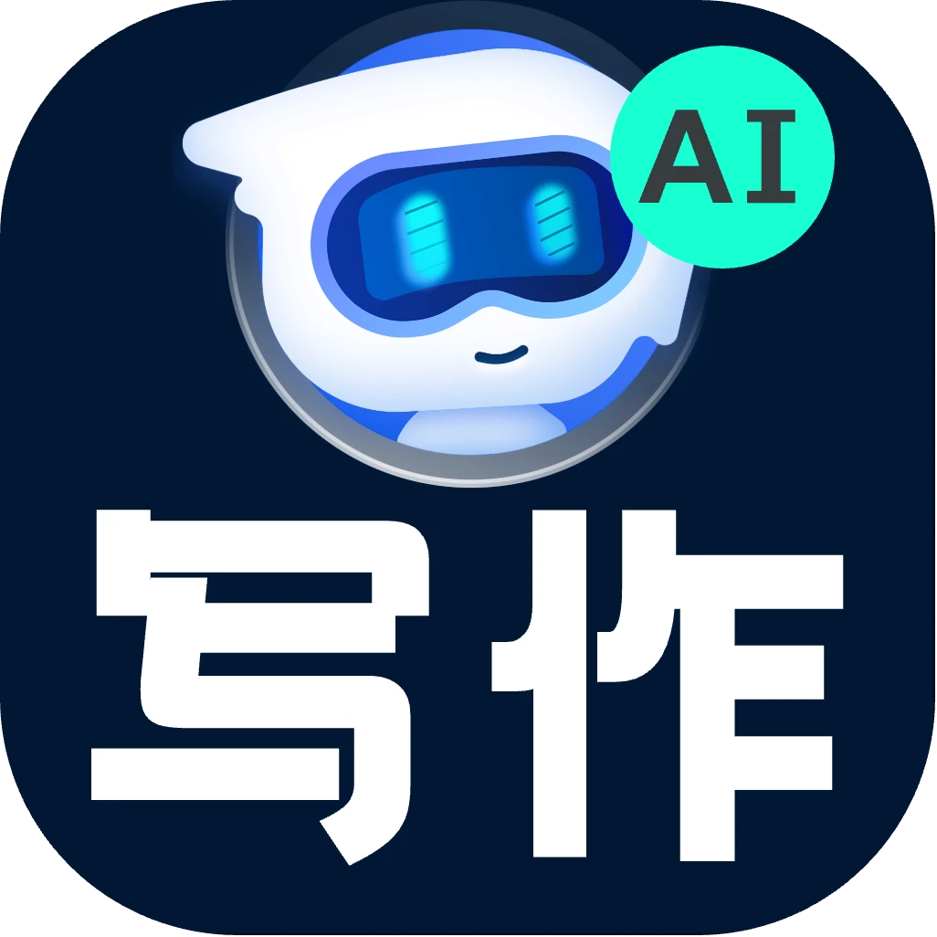 Deep Buddy-����AI�Ի�����v1.0.6 �ٷ���