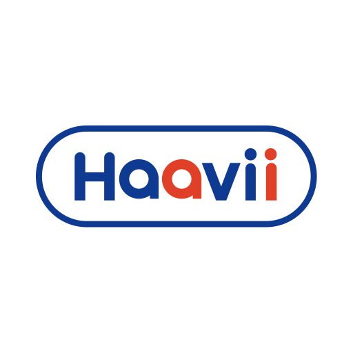 �����ռǰ�׿��v2.7.6 ��׿��
