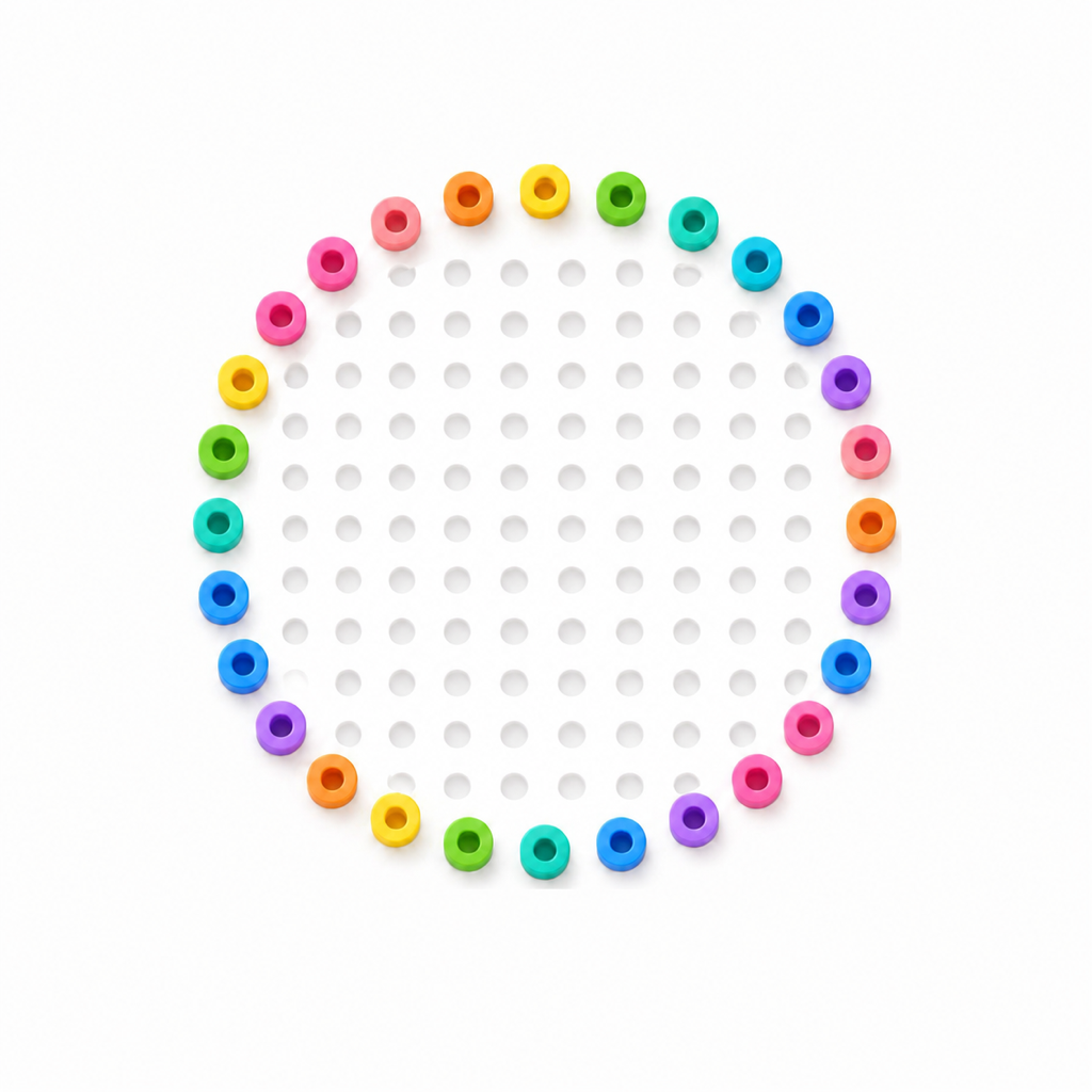 ƴƴ��-ƴ��ͼֽʶ������������ٷ���v1.6.27 ���°�