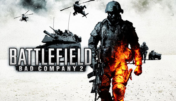 ս����������2��׿���İ�(Battlefield BC 2)��ͼ