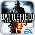 ս����������2��׿���İ�(Battlefield BC 2)v1.28 ���°�
