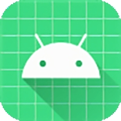 ��So����appv1.0.0 �ֻ���