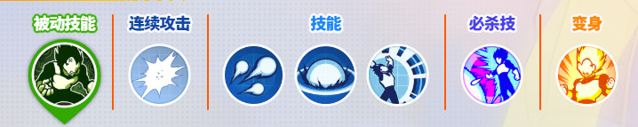 ���鼤սС��