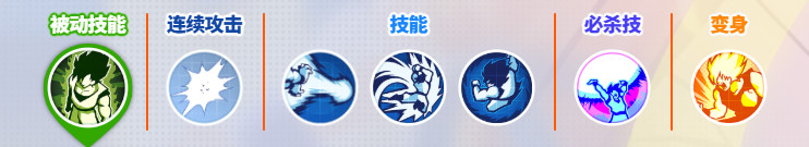 ���鼤սС��