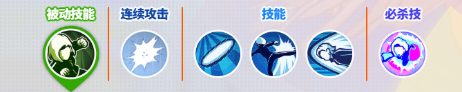 ���鼤սС��