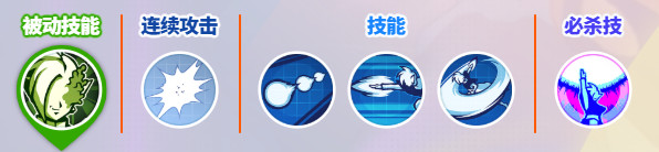 ���鼤սС��