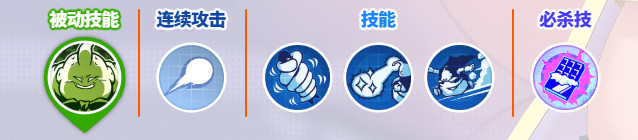 ���鼤սС��