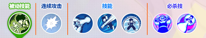���鼤սС��