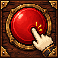 clickclick����������Ϸv1.0.0���°�