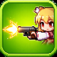 Fox Shooter��Ϸv1.0���°�