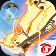 Free Fire���ʰ�ٷ���2026v2.132.1 ���°�