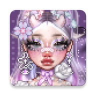 ��Զ���������װ����ʰ�(Everskies)1.2.10 ��׿���°�