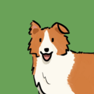 Ȯ�����(I Herd Ewe)v1.0.4 ��Ѱ�