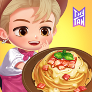 BTS������STOVE TinyTANʳ�������Ϸv1.2.4 �ֻ���׿��