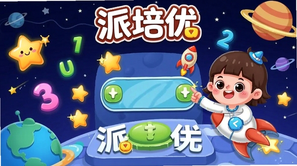��������ѧ���ؽ��濨ͨ���С������̫�����ⳡ���д��⣬���Ǻ�����Ư����ɫ���������ã�����������������Ŀչʾ