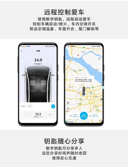 51����Կ��-�ֻ�Զ�̿س����� Զ�������յ���������ʹ�ó���