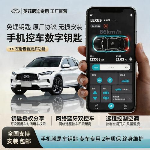 51����Կ��-�ֻ�Զ�̿س����� �ֻ�Զ�̿س���������ʵ������