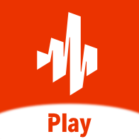 Donner Play-���ֽ�����Ϸv2.0.3 �ٷ�����