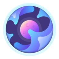 ��ŵ3D�ӽ�-�����ѧ��������v3.0.1.596 �ٷ�����