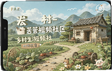 �Ҵ����Ƶ��¼��ʵ��������ճ�