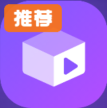 ���ֱ�����Ϸ����v1.0.0 �ٷ���