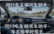 ͬ�г���˳�糵�����ó����ӵ�������