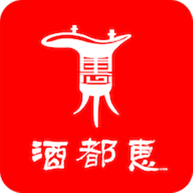 �ƶ���v1.5.7 �ٷ�����