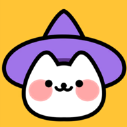 è��ħ��ѧУ��Ϸ(CatMagicSchool)v1.0.65 ��׿��